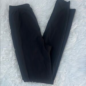 SKIMS leggings